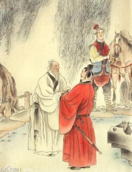 <a href=/jiaoyu/585e77111895c9991bd41d3e4902f1b2.html target=_blank class=infotextkey>辛弃疾</a>的故事  <a href=/jiaoyu/585e77111895c9991bd41d3e4902f1b2.html target=_blank class=infotextkey>辛弃疾</a>《贺新郎》词作的由来