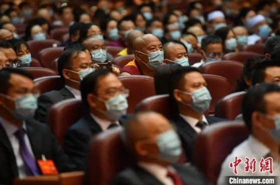 2023年省级两会陆续开启，这些值得关注！