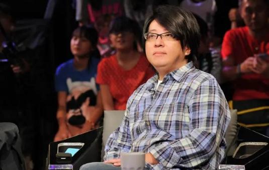 袁惟仁结过几次婚？两任妻子是谁？