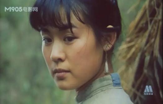 丛珊演的童养媳电影 丛珊演的童养媳电影是什么