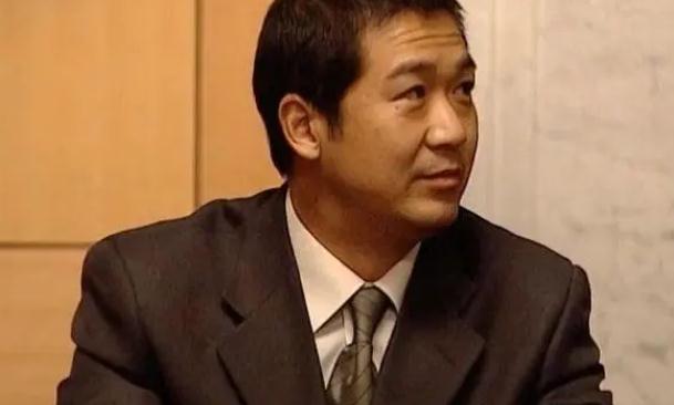 张国立主演“高书记”的电视剧是《忠诚》