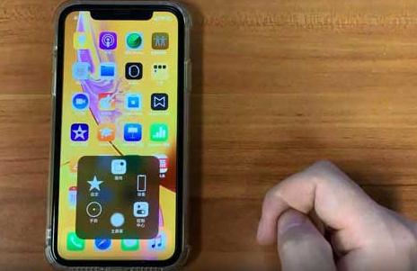 iphonex实用技巧 苹果iphonex的实用技巧