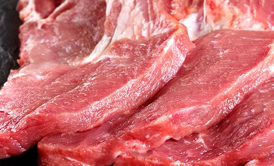 猪肉价格再降 2023年1月份猪肉行情分析
