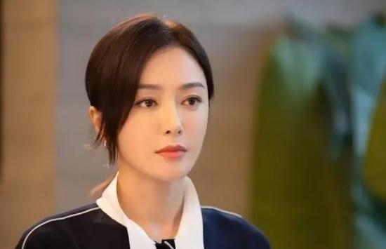 莫向晚什么电视剧  莫向晚什么电视剧的角色