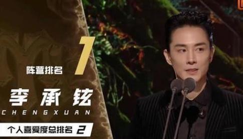 披荆斩棘的哥哥天上飞是在哪一期