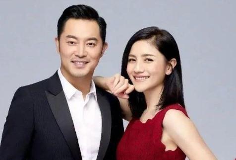 沙溢原名叫什么名字？他母亲是李明珠吗？