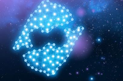 天蝎座的正缘是谁 天蝎座的正缘是什么星座