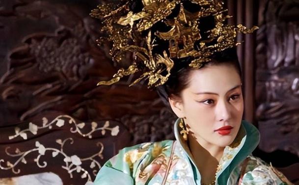 陈坤张馨予主演的电影叫什么