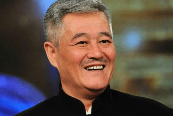 赵本山会参加2023年央视春晚吗 赵本山会上2023春晚节目吗
