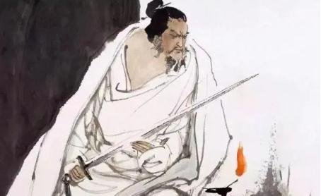 <a href=/jiaoyu/585e77111895c9991bd41d3e4902f1b2.html target=_blank class=infotextkey>辛弃疾</a>是哪个朝代的 <a href=/jiaoyu/585e77111895c9991bd41d3e4902f1b2.html target=_blank class=infotextkey>辛弃疾</a>个人资料介绍