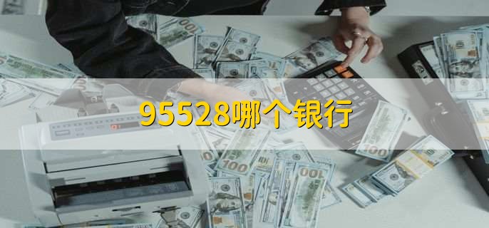 95528哪个银行的电话 95528哪个银行电话介绍