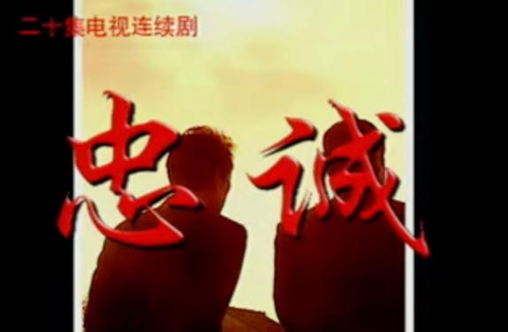 张国立主演高书记什么电视