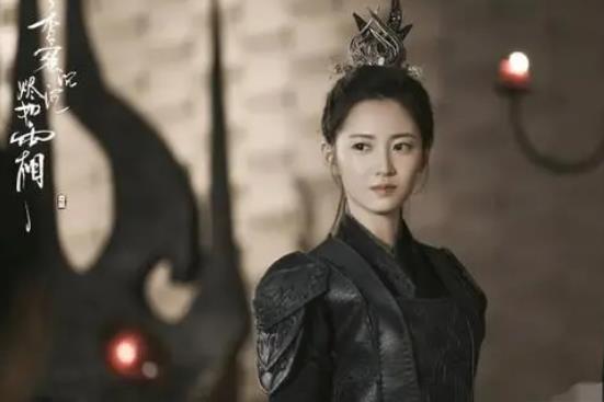 陈钰琪和唐嫣是什么关系朋友吗？陈钰琪和唐嫣关系如何私下好吗？