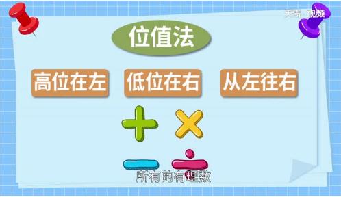 最大的三位数与最小的四位数相差多少 最大的三位数与最小的四位数之间差多少