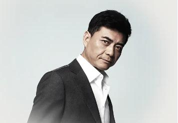<a href=/yingshi/0671d6959b6d702c4653e2ce20d49e70.html target=_blank class=infotextkey>王新军</a>