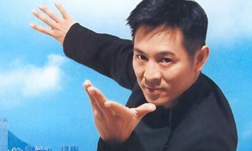 李连杰改国籍的原因是什么？为什么改回中国国籍被拒绝了呢？
