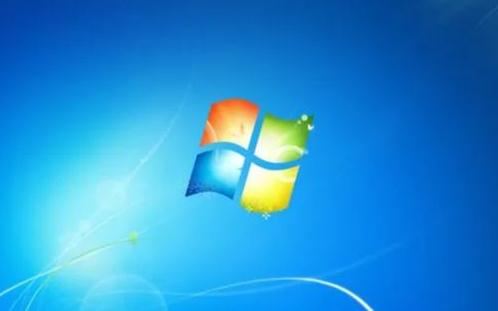 Win 7将彻底退出历史舞台 Windows7/8.1将于本周彻底退出历史舞台