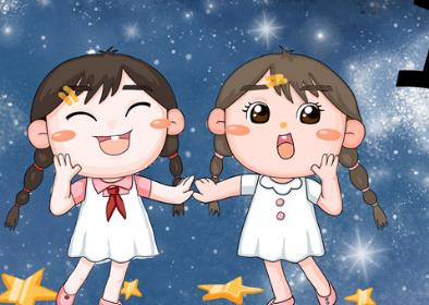 天蝎座的正缘是谁 天蝎座的正缘是什么星座