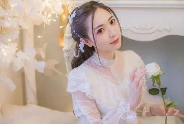 天秤座为什么成为单身狗(天秤座为什么会单身)