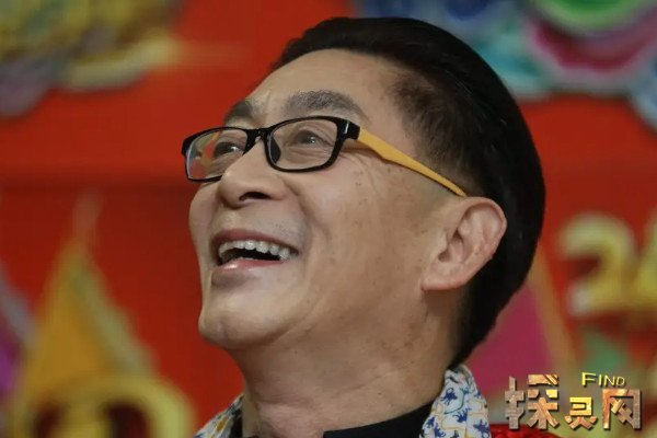 六小龄童病逝是真的吗？六小龄童简介过世去世了怎么回事？