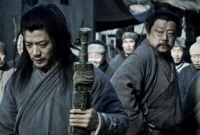 富贵不还乡如锦衣夜行出自哪里(《<a href=http://shici.4cbk.com/guwen/shiji/ target=_blank class=infotextkey>史记</a>·项羽本纪》)
