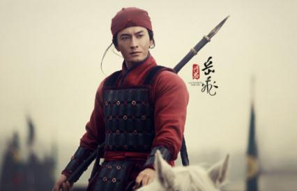 秦桧构陷<a href=/wenhua/5922f84e2f5423f59cbc617afc3ce918.html target=_blank class=infotextkey>岳飞</a>原因是什么？秦桧为什么构陷<a href=/wenhua/5922f84e2f5423f59cbc617afc3ce918.html target=_blank class=infotextkey>岳飞</a>？