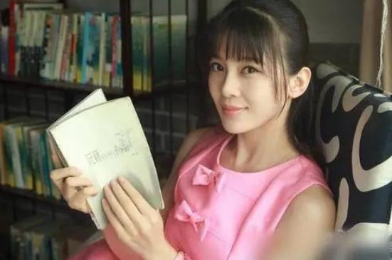 <a href=/yingshi/a617c5975edd3371b496dc3aed8ceeb7.html target=_blank class=infotextkey>赵樱子</a>是烟台哪里人 <a href=/yingshi/acea30b93225775ce61de9ec391e7d3b.html target=_blank class=infotextkey>赵韩樱子</a>家是烟台哪的
