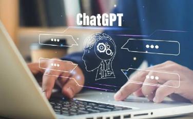 ChatGPT是什么意思？关于ChatGPT的介绍