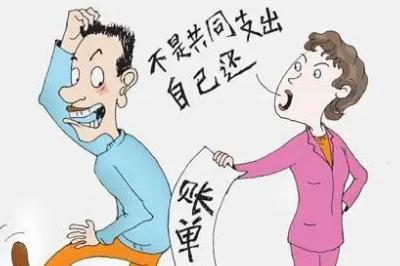 婚内个人债务的种类有哪些  婚内个人债务介绍资料