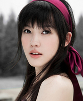 <a href=/yingshi/14c4f136c19009ae427a09d2cea115d5.html target=_blank class=infotextkey>杨子姗</a>个人资料简介  <a href=/yingshi/14c4f136c19009ae427a09d2cea115d5.html target=_blank class=infotextkey>杨子姗</a>作品及参加的综艺节目