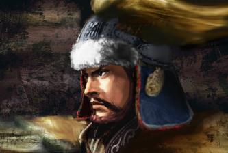 <a href=/wenhua/28cbb070199649722482ac8919c847a2.html target=_blank class=infotextkey>拓跋焘</a>怎么读  <a href=/wenhua/28cbb070199649722482ac8919c847a2.html target=_blank class=infotextkey>拓跋焘</a>是哪个国的