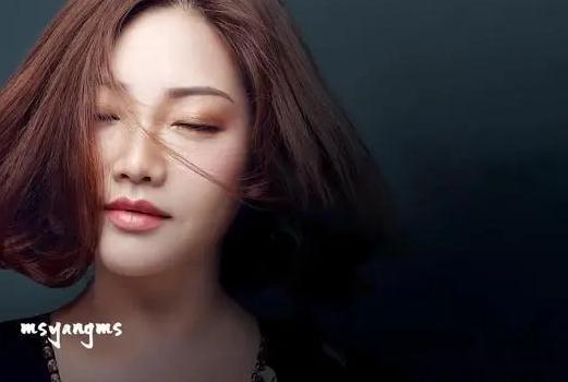 <a href=/yingshi/6bbad5818463ddbfec34bb8544f822df.html target=_blank class=infotextkey>陈瑞</a>《深夜的咖啡》歌词