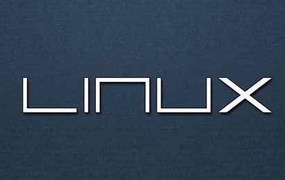 linux关机命令是什么 linux关机命令大全