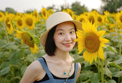 <a href=/yingshi/a75ac2a140c326ecb4a8ead3cadc1607.html target=_blank class=infotextkey>战菁</a>个人资料简介