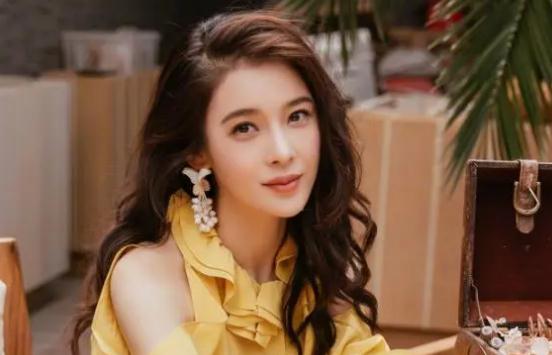 <a href=/yingshi/a617c5975edd3371b496dc3aed8ceeb7.html target=_blank class=infotextkey>赵樱子</a>是烟台哪里人 <a href=/yingshi/acea30b93225775ce61de9ec391e7d3b.html target=_blank class=infotextkey>赵韩樱子</a>家是烟台哪的