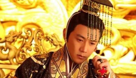历史上的十大昏君排名,禽兽皇帝是谁?