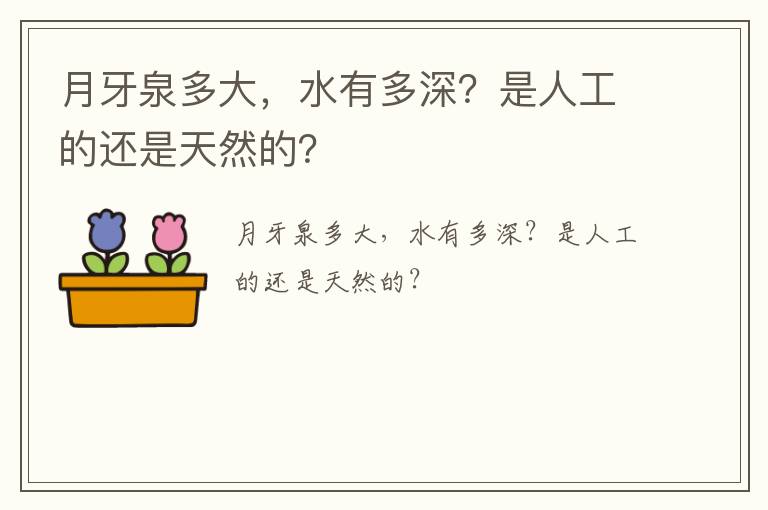 参军2年退伍费是多少津贴和优待金？