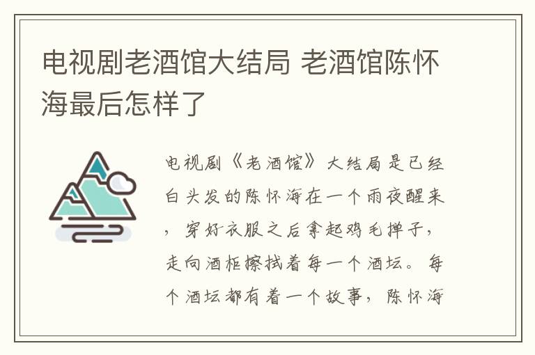 泰坦尼克号真相 泰坦尼克号的真实历史