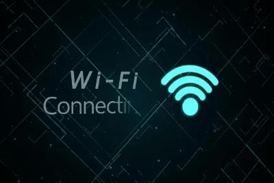 无需密码直连wifi 如何免密码连接WIFI