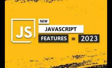 javascript javascript成熟分类(javascriptjavascript成熟)