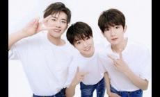 TFBOYS演唱会门票开售秒空  “邀请函”炒到4万元黄牛忙于炒高票价