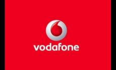 vodafone哪个国家的 vodafone(沃达丰)是哪个国家的运营商