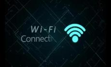 无需密码直连wifi 如何免密码连接WIFI