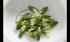 莲子心发绿了还能吃吗,莲子心的功效和作用