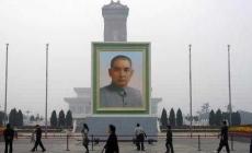 孙中山简介资料(民族英雄、中国民主革命的伟大先驱)