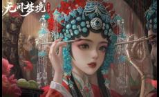 无间梦境攻略第四章攻略