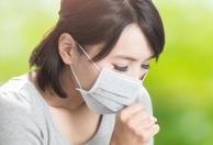 脖子有点歪了怎么办?脖子歪的原因