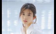 姐姐的女儿叫什么_姐姐的女儿怎么称呼