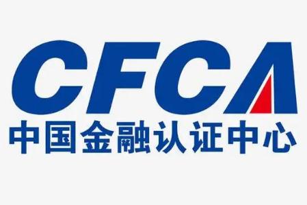 CFCA是什么意思 联合国金融犯罪反腐败专案组