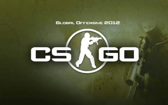  Csgo之巅，全民竞技盛典 第1张